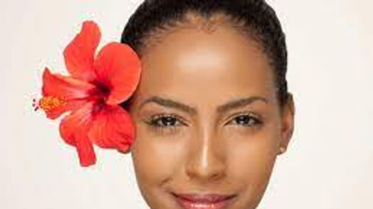 ত্বক উজ্জ্বল হবে অ্যাভোকাডোর স্ক্রাবারের গুণে, রইল ত্বকের যত্নের বিশেষ টোটকা