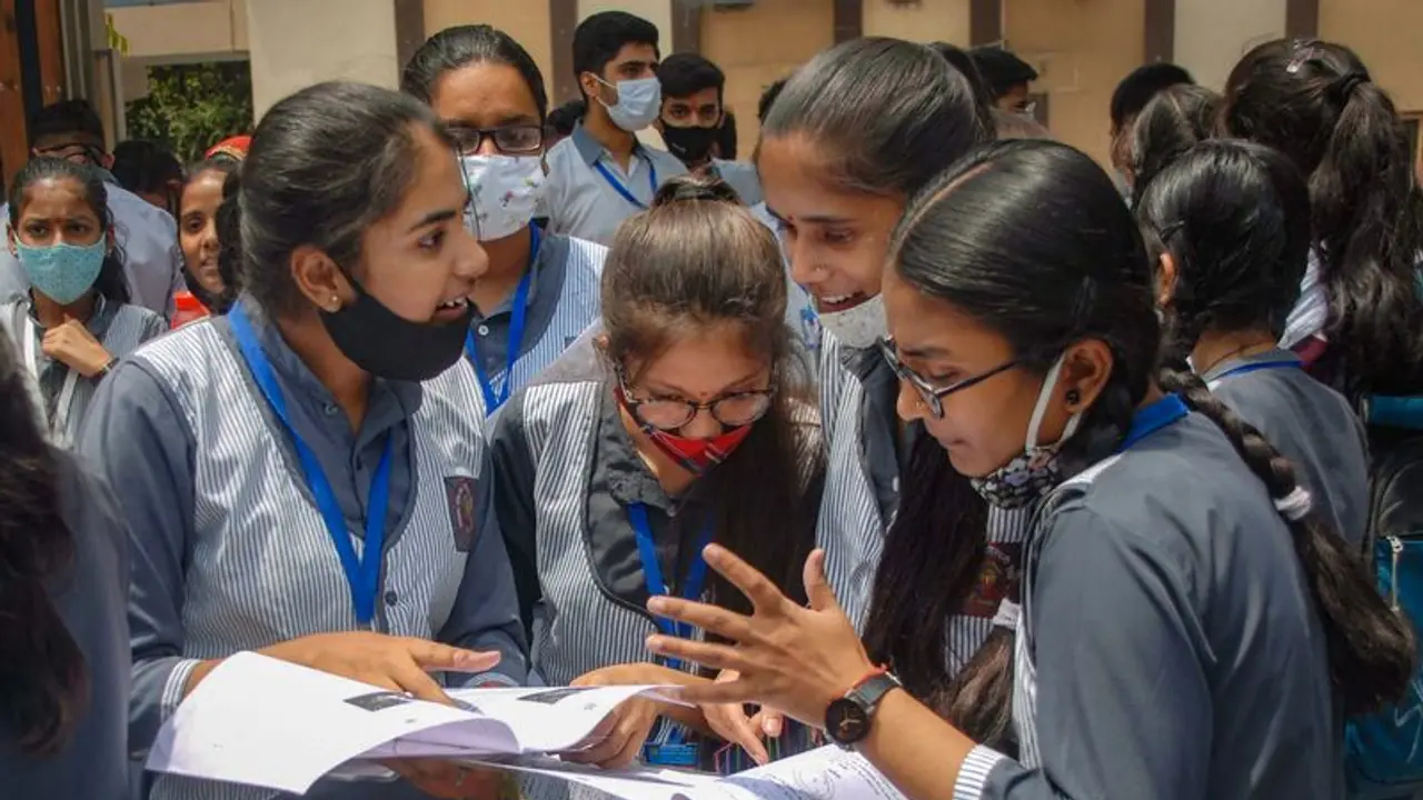 cbse