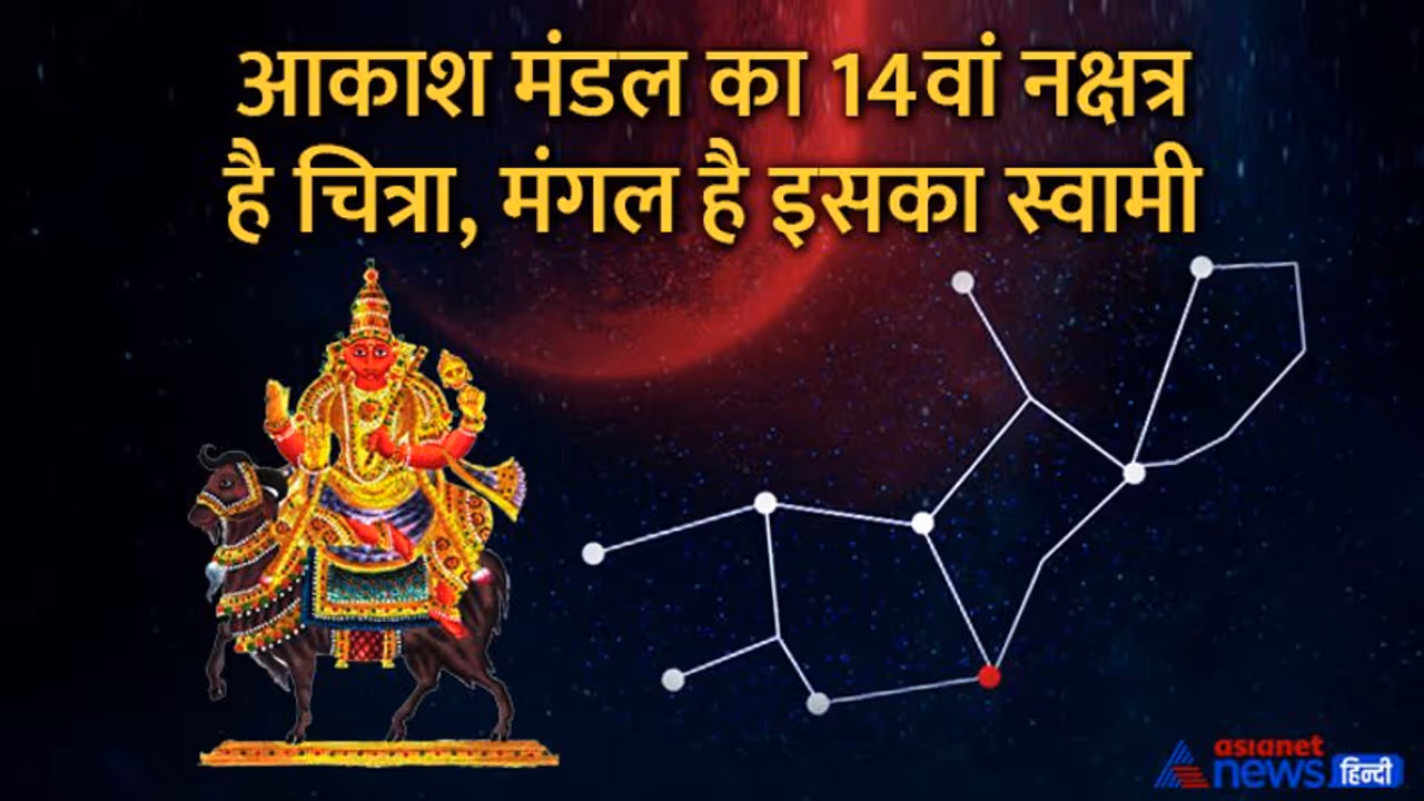 Aaj Ka Panchang 10 जून 2022 का पंचांग: निर्जला एकादशी आज, दिन भर रहेगा मूसल नाम का अशुभ योग
