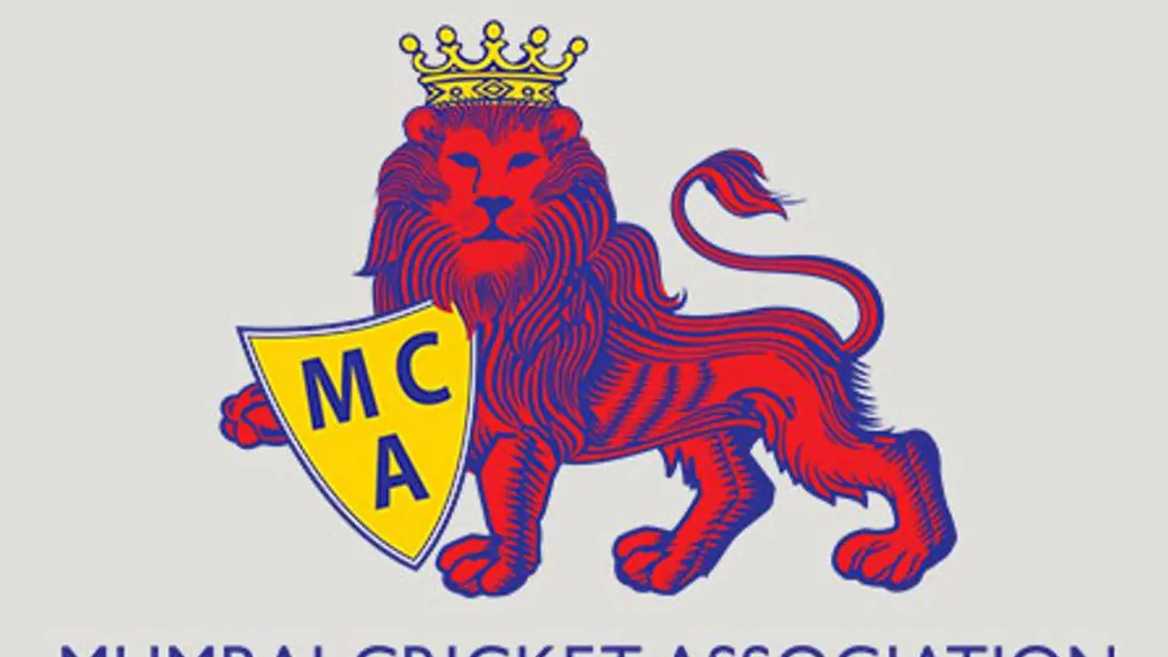 Ranji Trophy 2021 22: Twitter explodes as Mumbai scripts world record with massive 725 run win