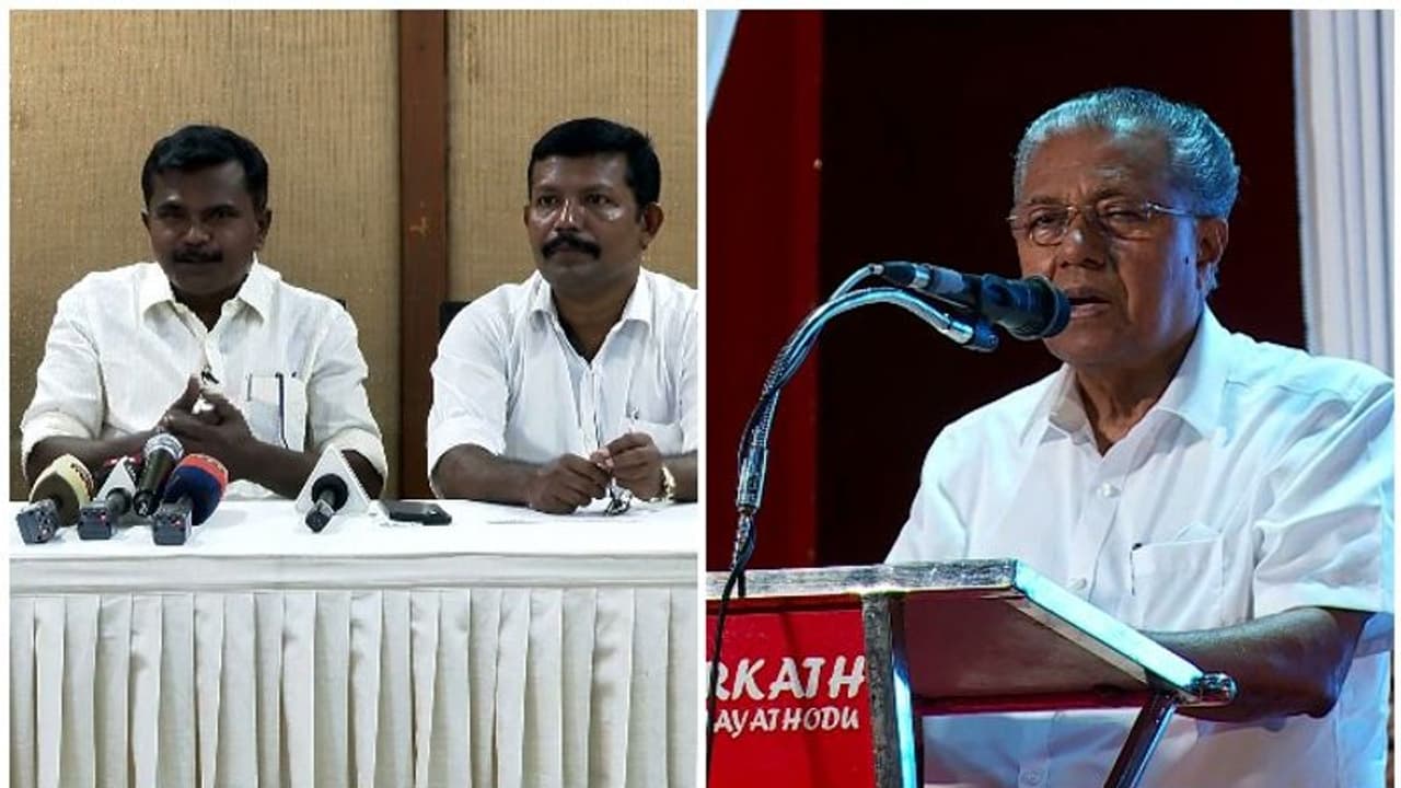 SDPI; ഇടത് സർക്കാരിനെതിരെ സംസ്ഥാനത്ത് 1000 ജന സദസ്സുകൾ സംഘടിപ്പിക്കും SDPI; ഇടത് സർക്കാരിനെതിരെ സംസ്ഥാനത്ത് 1000 ജന സദസ്സുകൾ സംഘടിപ്പിക്കും