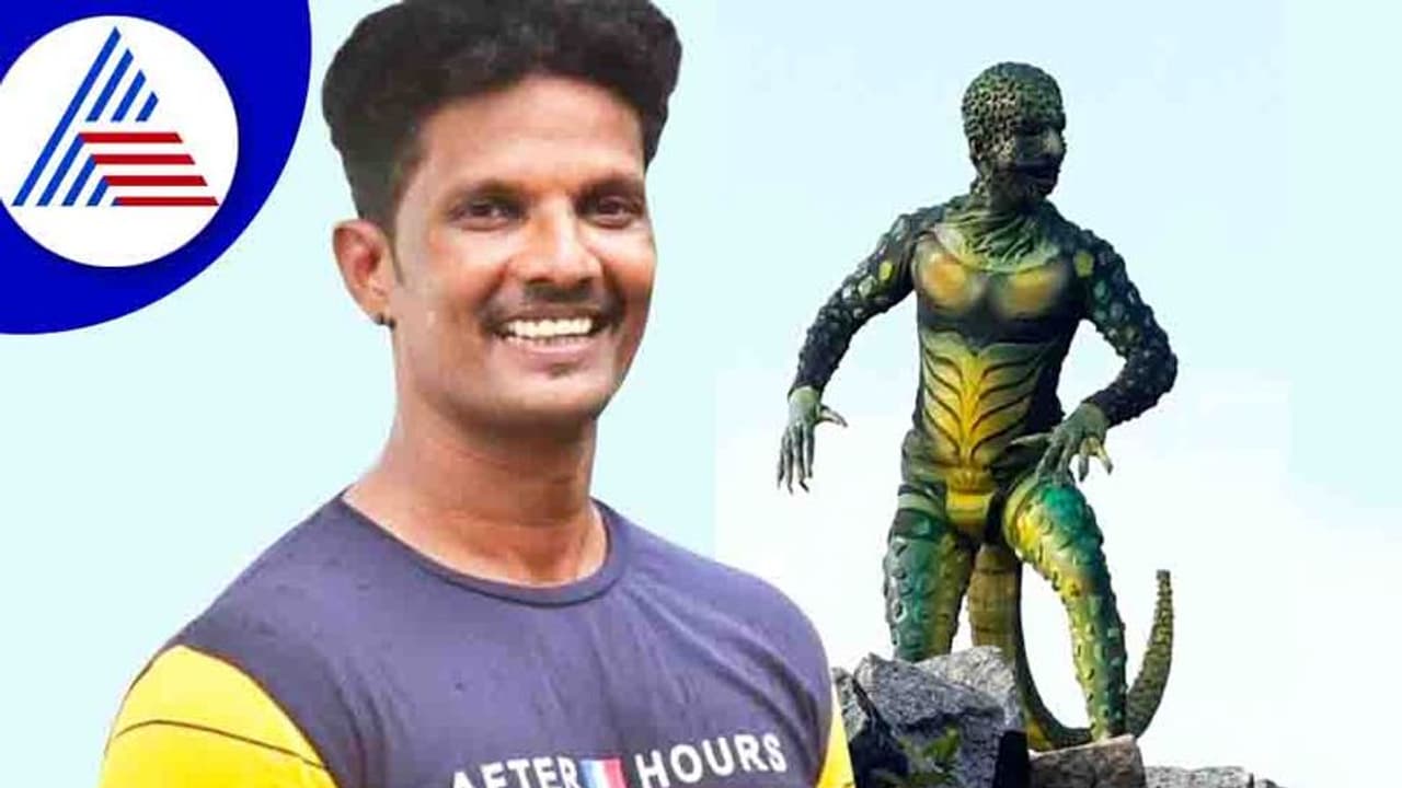  Udupi; ಕಾರ್ಮಿಕನೊಬ್ಬ ಲಕ್ಷಾಂತರ ರೂಪಾಯಿ ದಾನ ಮಾಡುವ ಕಥೆ ಕೇಳಿದ್ದೀರಾ? 