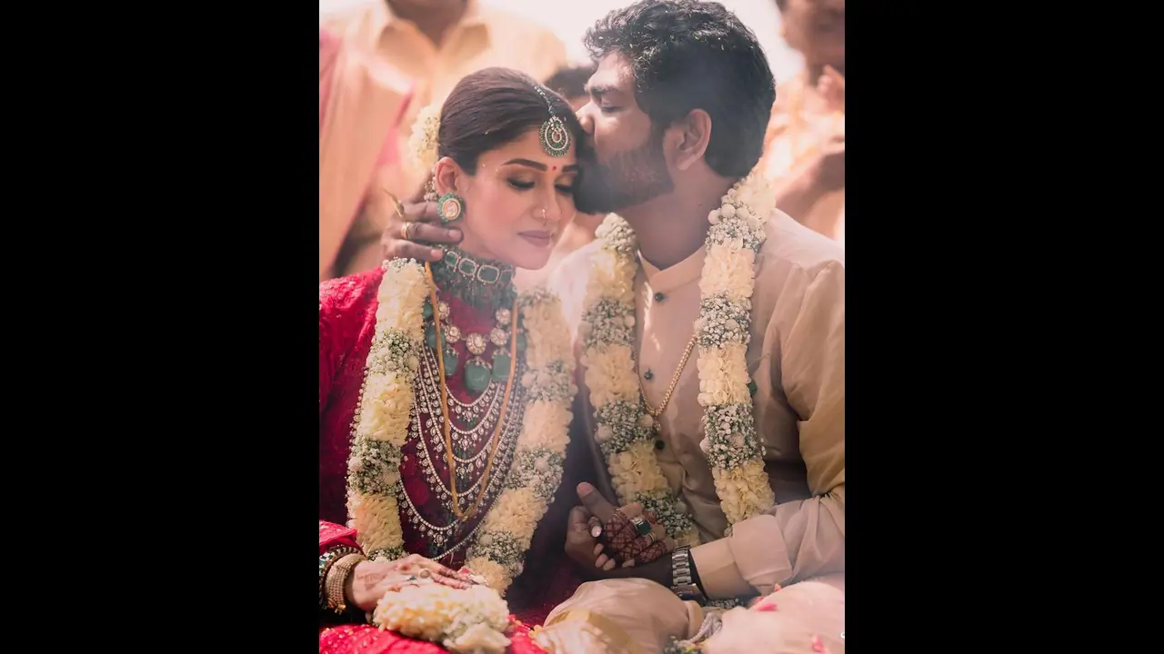 ಮದುವೆ ವಿಡಿಯೋನಾ ಓಟಿಟಿಗೆ ಸೇಲ್‌ ಮಾಡಿಬಿಟ್ರಾ ನಯನತಾರಾ?