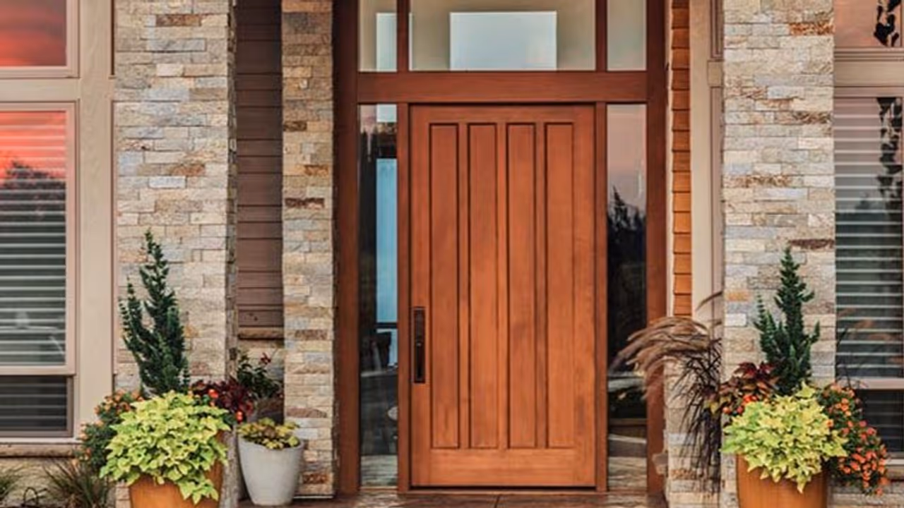 ভগবান গণেশের কৃপায় দূর হবে ঘরের অশুভ শক্তি, জেনে নিন কীভাবে, রইল উপায় ভগবান গণেশের কৃপায় দূর হবে ঘরের অশুভ শক্তি, জেনে নিন কীভাবে, রইল উপায়