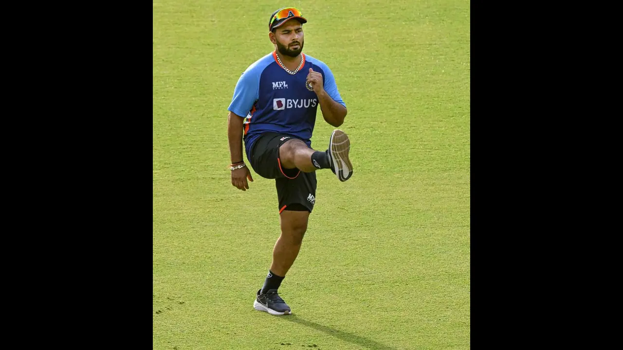 IND vs SA 2022, Delhi T20I: South Africa opts to field; Pant honoured to lead India IND vs SA 2022, Delhi T20I: South Africa opts to field; Pant honoured to lead India