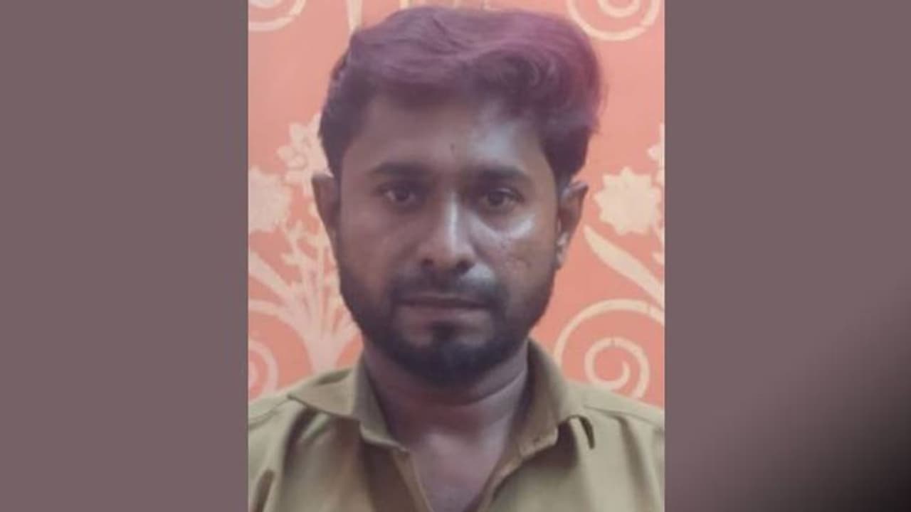 17കാരിയെ വിവാഹവാഗ്ദാനം നൽകി പീഡിപ്പിച്ചു, ഓട്ടോറിക്ഷ ഡ്രൈവർ അറസ്റ്റിൽ