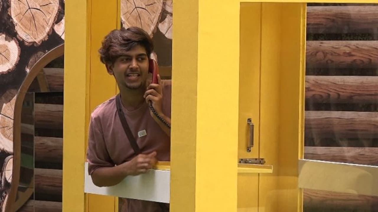 Bigg Boss 4 Episode 75 Highlights : വീക്കിലി ടാസ്‍ക് സ്വന്തം പേരിലാക്കി റിയാസ്, നോമിനേഷനില്‍ നിന്ന് മുക്തി