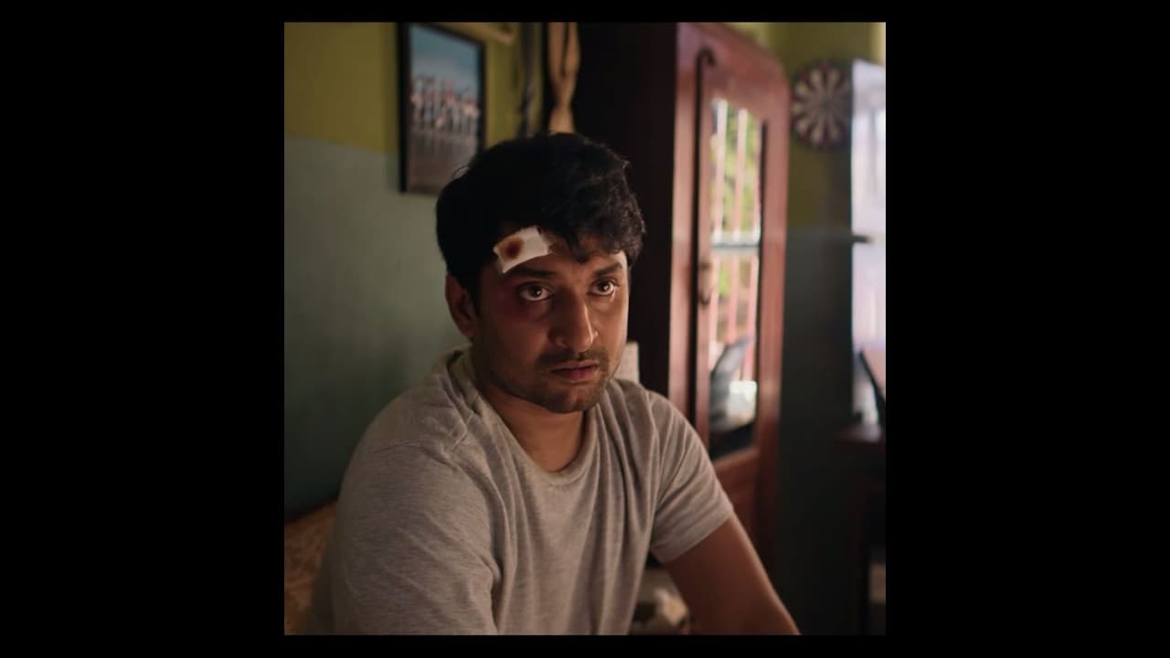 Ante Sundaraniki:ఆలోచనలో నాని, ఆ సీన్స్ ట్రిమ్ చేయాలని ఫిక్స్? Ante Sundaraniki:ఆలోచనలో నాని, ఆ సీన్స్ ట్రిమ్ చేయాలని ఫిక్స్?