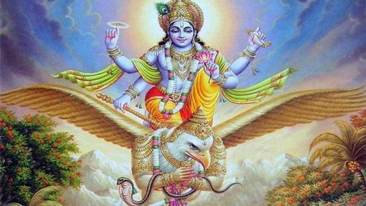 নির্জলা একাদশীতে পালন করুন এই পাঁচটি সহজ টোটকা, পুণ্য লাভ সম্ভব এই টোটকা পালনে