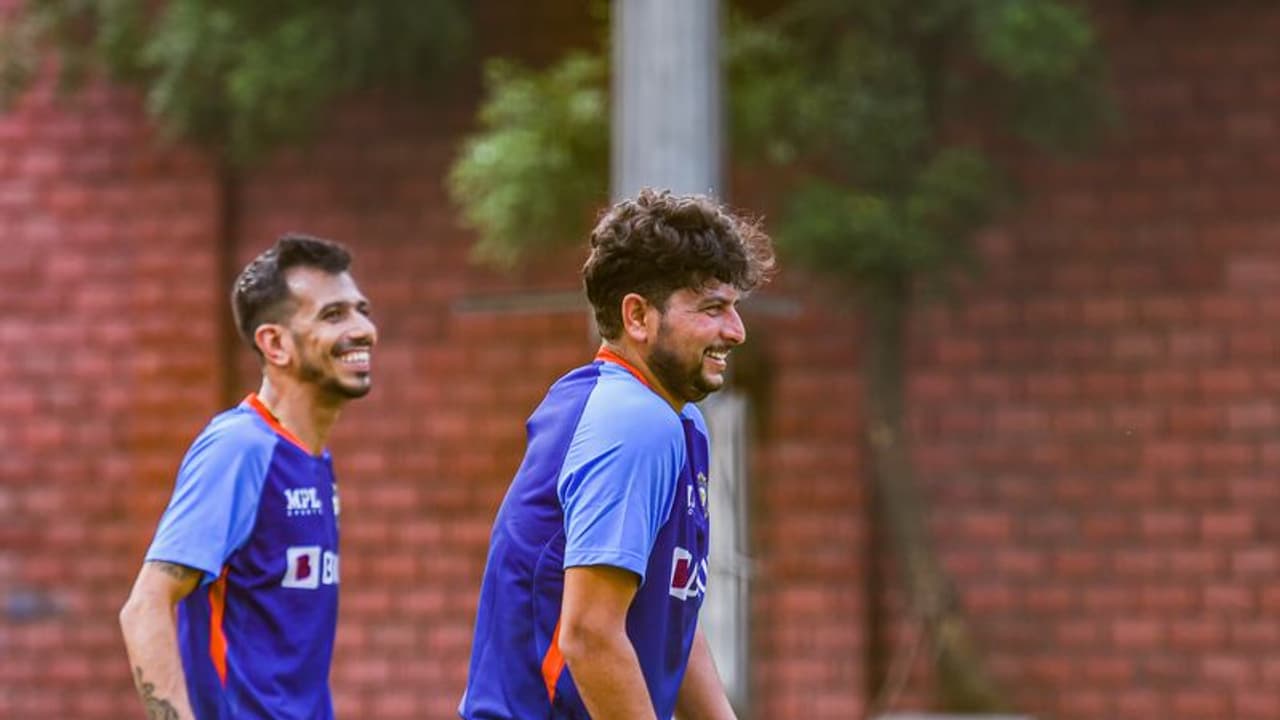 டி20 உலகக் கோப்பையில் செய்த தவறை இந்தியா 50 ஓவர் உலகக் கோப்பையில் செய்யக் கூடாது: சவுரவ் கங்குலி! டி20 உலகக் கோப்பையில் செய்த தவறை இந்தியா 50 ஓவர் உலகக் கோப்பையில் செய்யக் கூடாது: சவுரவ் கங்குலி!