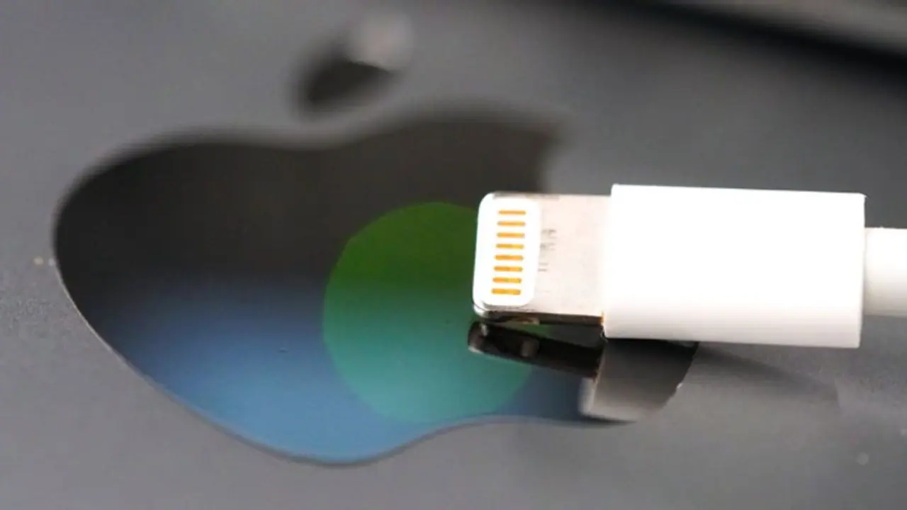 iPhone 15 series: USB Type-C connectors images leaked ahead of launch, may feature Action Button