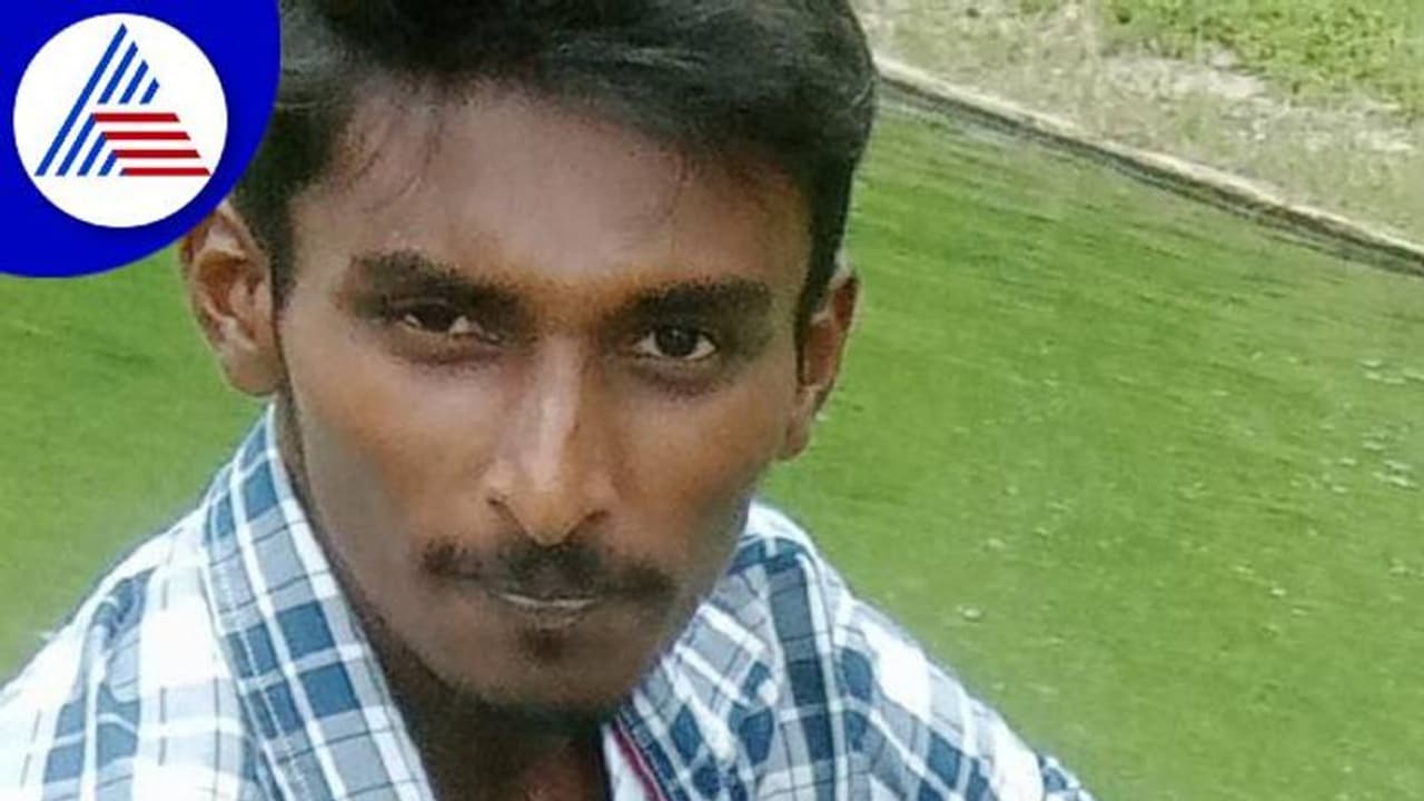 ಪ್ರೀತಿ ನಿರಾಕರಿಸಿದ ಯುವತಿ ಮೇಲೆ ಮಾರಣಾಂತಿಕ ಹಲ್ಲೆ: ಪಾಗಲ್ ಪ್ರೇಮಿಗೆ ಬಿತ್ತು ಧರ್ಮದೇಟು..! ಪ್ರೀತಿ ನಿರಾಕರಿಸಿದ ಯುವತಿ ಮೇಲೆ ಮಾರಣಾಂತಿಕ ಹಲ್ಲೆ: ಪಾಗಲ್ ಪ್ರೇಮಿಗೆ ಬಿತ್ತು ಧರ್ಮದೇಟು..!