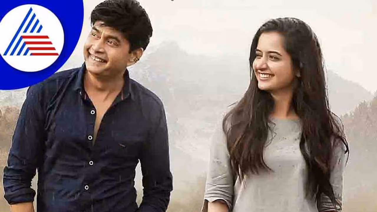 ಜೂ. 14ರಂದು ಅಮೇಜಾನ್‌ ಪ್ರೈಮ್‌ನಲ್ಲಿ 'ಅವತಾರ ಪುರುಷ'