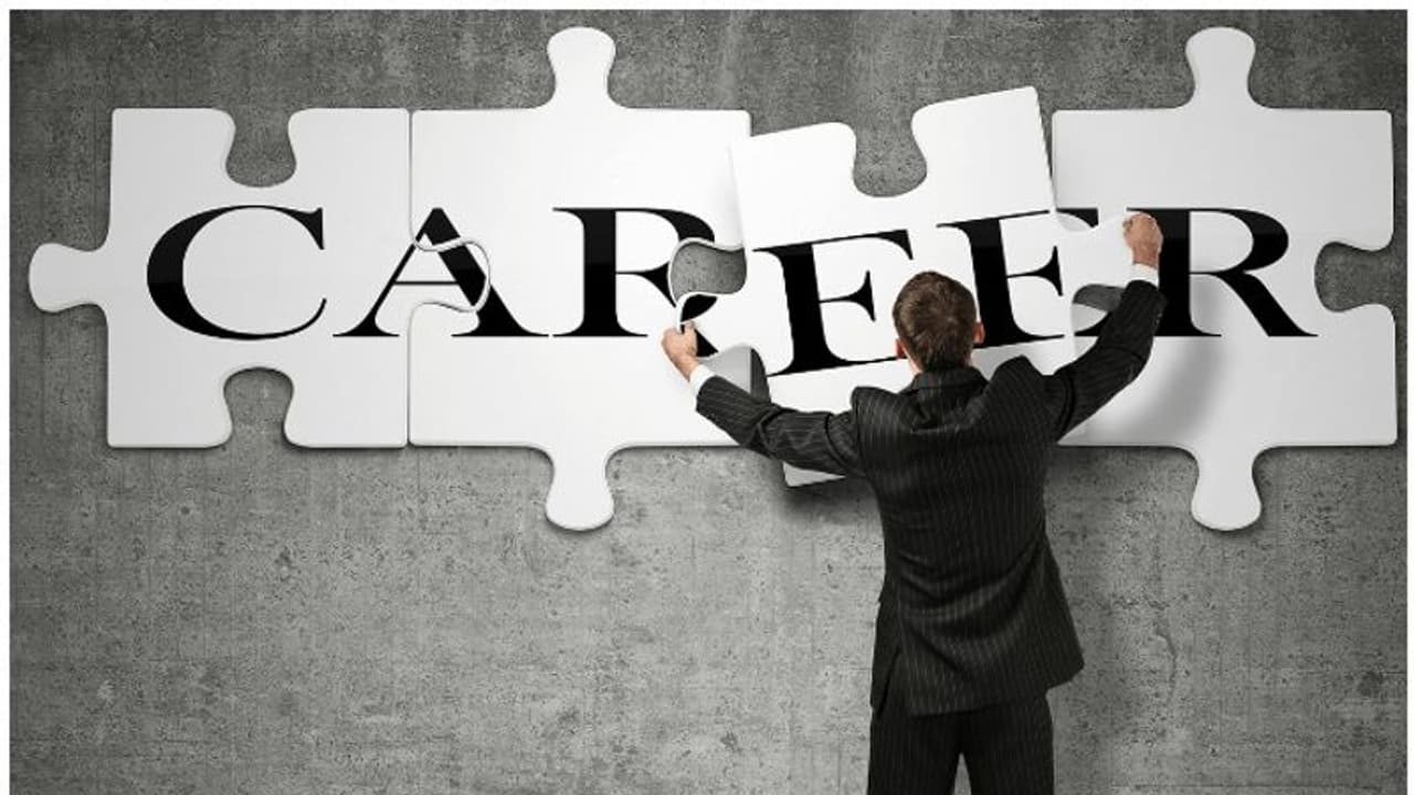 পশ্চিমবঙ্গ জয়েন্ট এন্ট্রান্সের ফলাফল ১৭ জুন ঘোষণা করা হবে