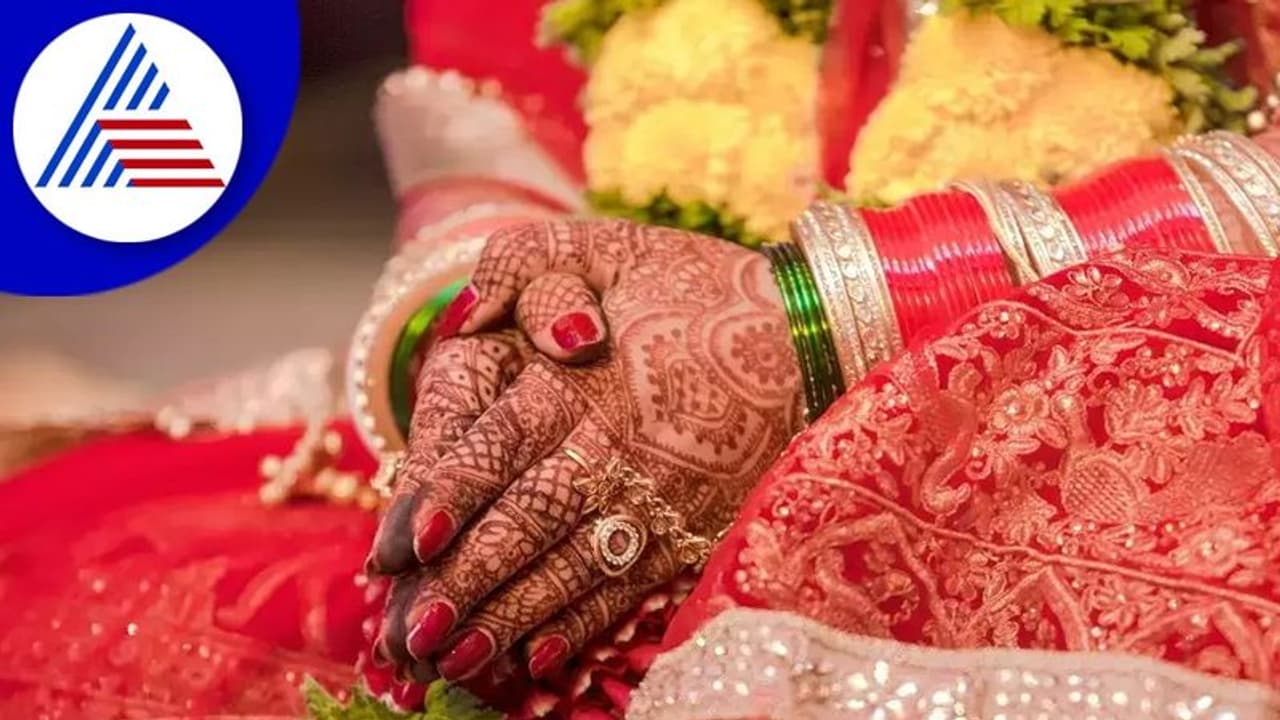 ವರದಕ್ಷಿಣೆ ದಾಹ: ವರ್ಷದ ಹಿಂದೆ ಮದ್ವೆಯಾಗಿದ್ದ 20 ರ ಗೃಹಿಣಿಯ ಸಜೀವ ದಹನ