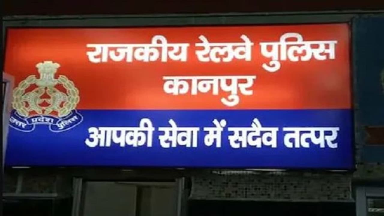 कानपुर की कलयुगी मां ने रेता 1 साल के बच्चे का गला, शव को डस्टबिन में फेंकने पर हो गया खुलासा