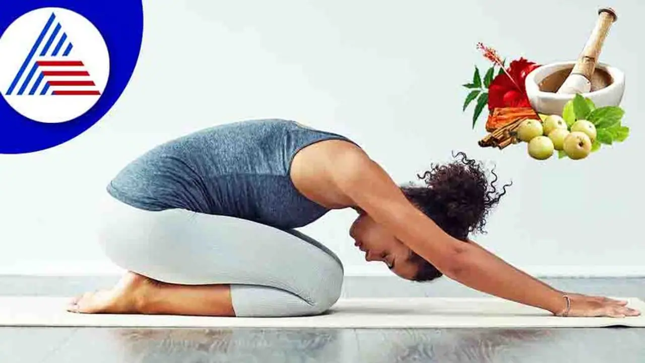 Yogasanas: ಒಳ್ಳೇದು ಅಂತ ಎಲ್ಲ ಯೋಗವೂ ನಿಮ್ಮ ದೇಹಕ್ಕ ದಕ್ಕೋಲ್ಲ