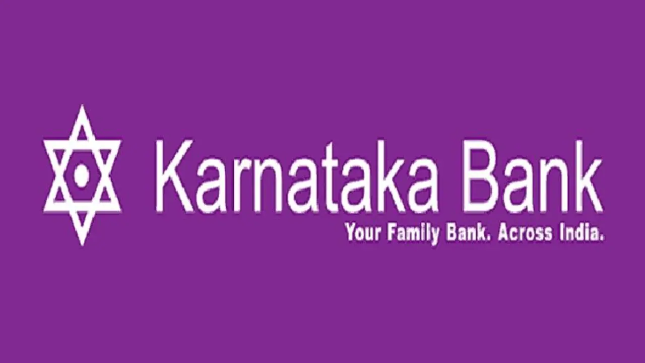 ಬೆಂಗ್ಳೂರಲ್ಲಿ ಕರ್ಣಾಟಕ ಬ್ಯಾಂಕ್‌ನ ಟೆಕ್ನಾಲಜಿ, ಡಿಜಿಟಲ್‌ ಹಬ್‌ ಆರಂಭ