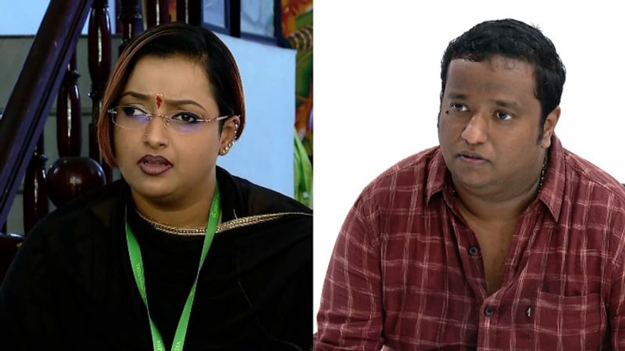 ഷാജ് കിരണിന്റെയും സ്വപ്ന സുരേഷിന്റെയും വെളിപ്പെടുത്തൽ; നിയമ നടപടിയുമായി ബിലീവേഴ്സ് ഈസ്റ്റേൺ ചർച്ച് ഷാജ് കിരണിന്റെയും സ്വപ്ന സുരേഷിന്റെയും വെളിപ്പെടുത്തൽ; നിയമ നടപടിയുമായി ബിലീവേഴ്സ് ഈസ്റ്റേൺ ചർച്ച്