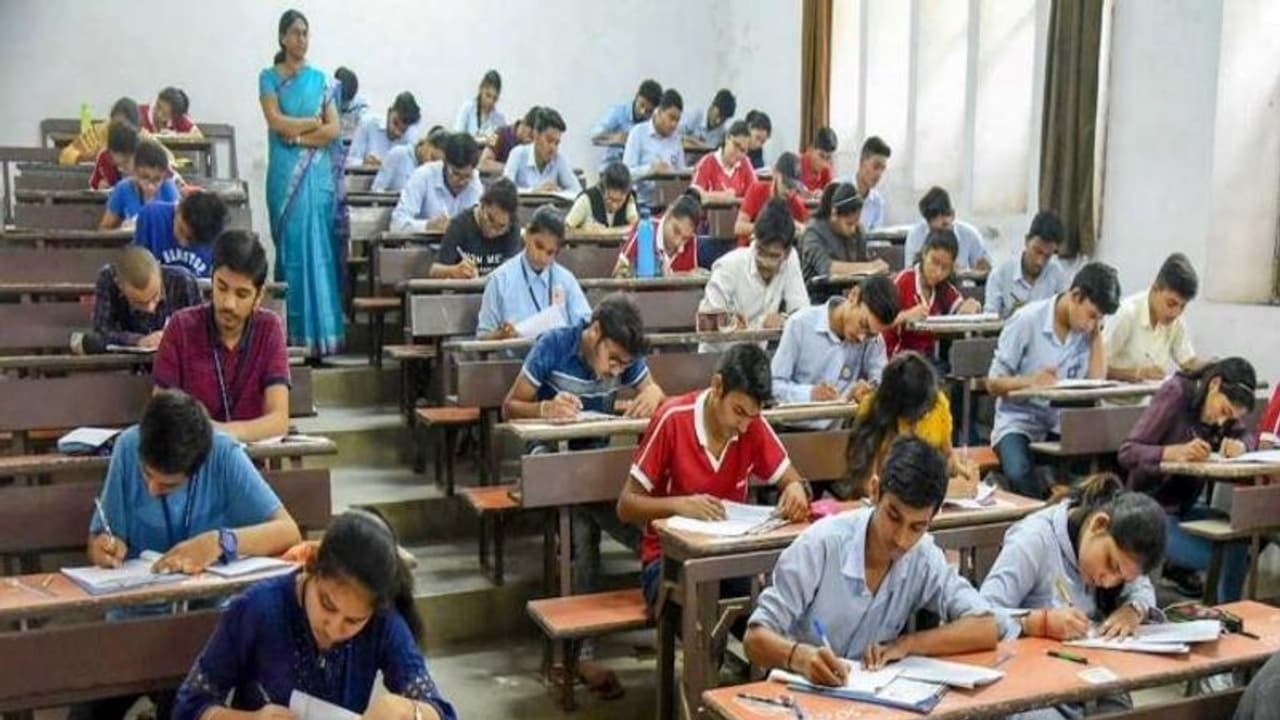 REET 2022 admit card released; Here's how to download it and other details