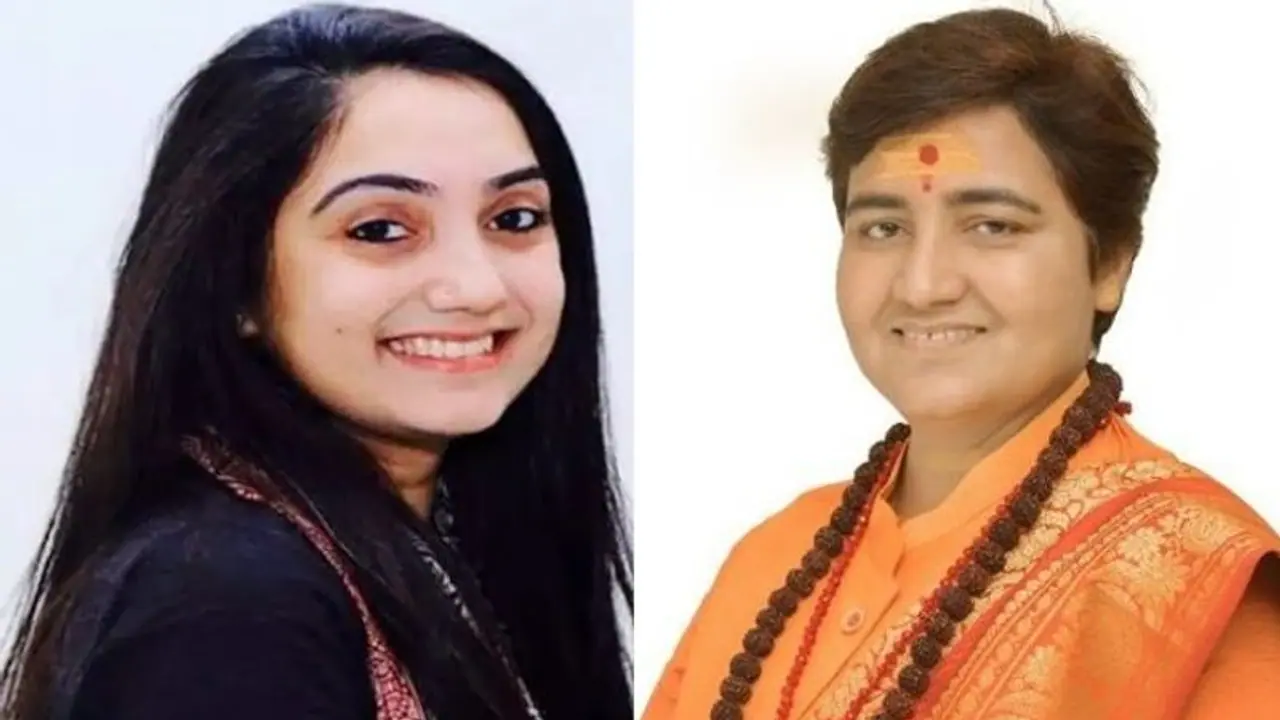 ಈ ನೆಲ ಹಿಂದೂಗಳಿಗೆ ಸೇರಿದ್ದು, ಸನಾತನ ಧರ್ಮ ಮಾತ್ರವೇ ಇಲ್ಲಿ ಉಳಿಯೋದು! 