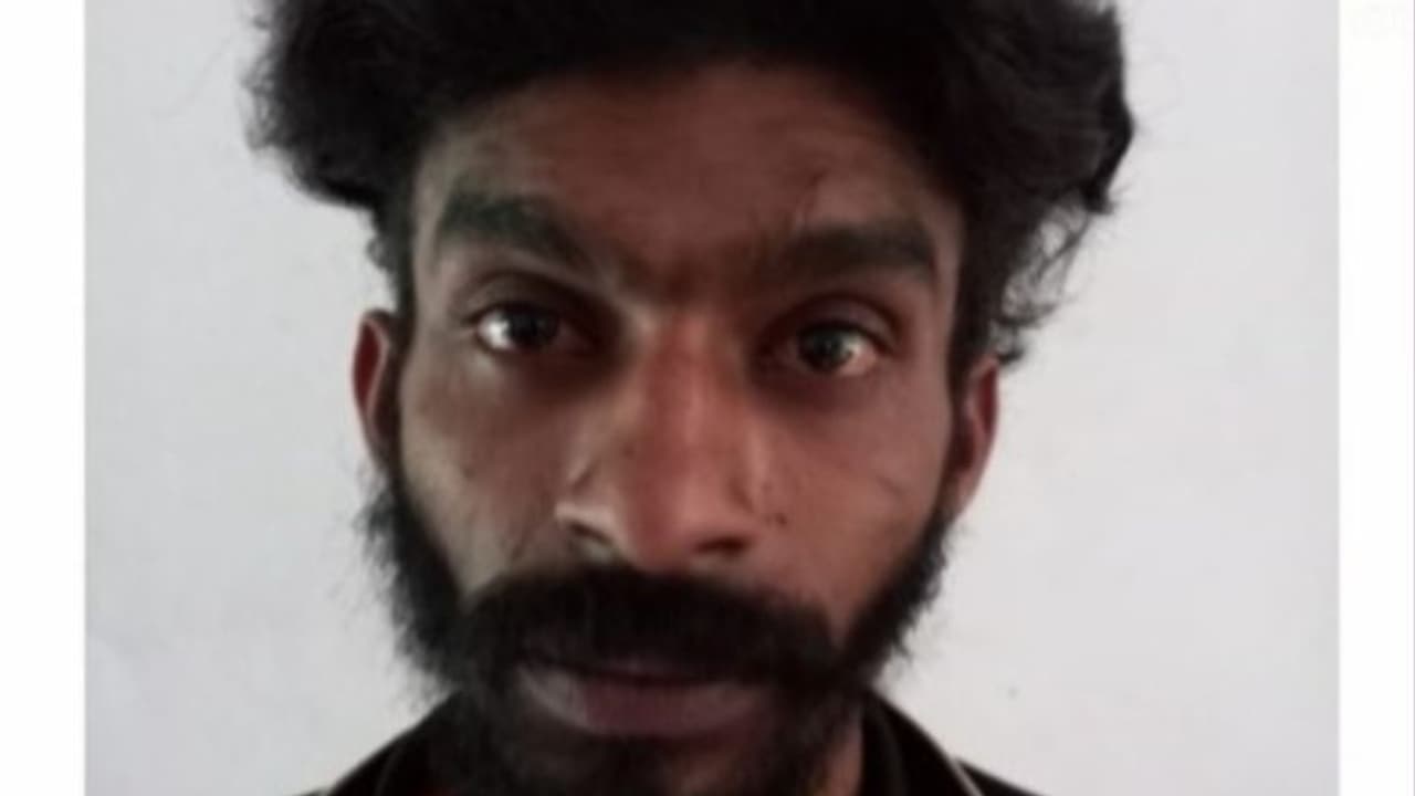 അടിമാലിയിലെ ചന്ദ്രന്റെ മരണം അപകടത്തിൽ; ബൈക്കോടിച്ച ജിമ്മിക്കെതിരെ കുറ്റകരമായ നരഹത്യ വകുപ്പ് ചുമത്തി അടിമാലിയിലെ ചന്ദ്രന്റെ മരണം അപകടത്തിൽ; ബൈക്കോടിച്ച ജിമ്മിക്കെതിരെ കുറ്റകരമായ നരഹത്യ വകുപ്പ് ചുമത്തി