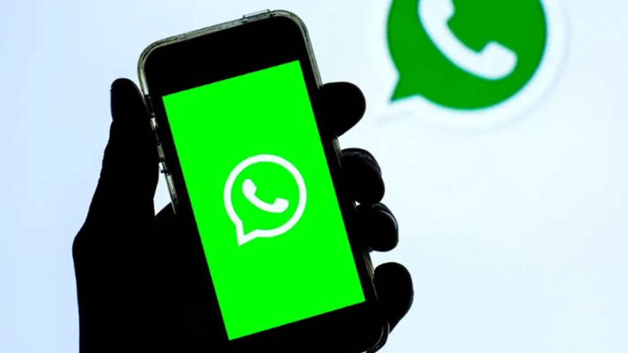 WhatsApp's new feature enables users to create a group with up to 512 members