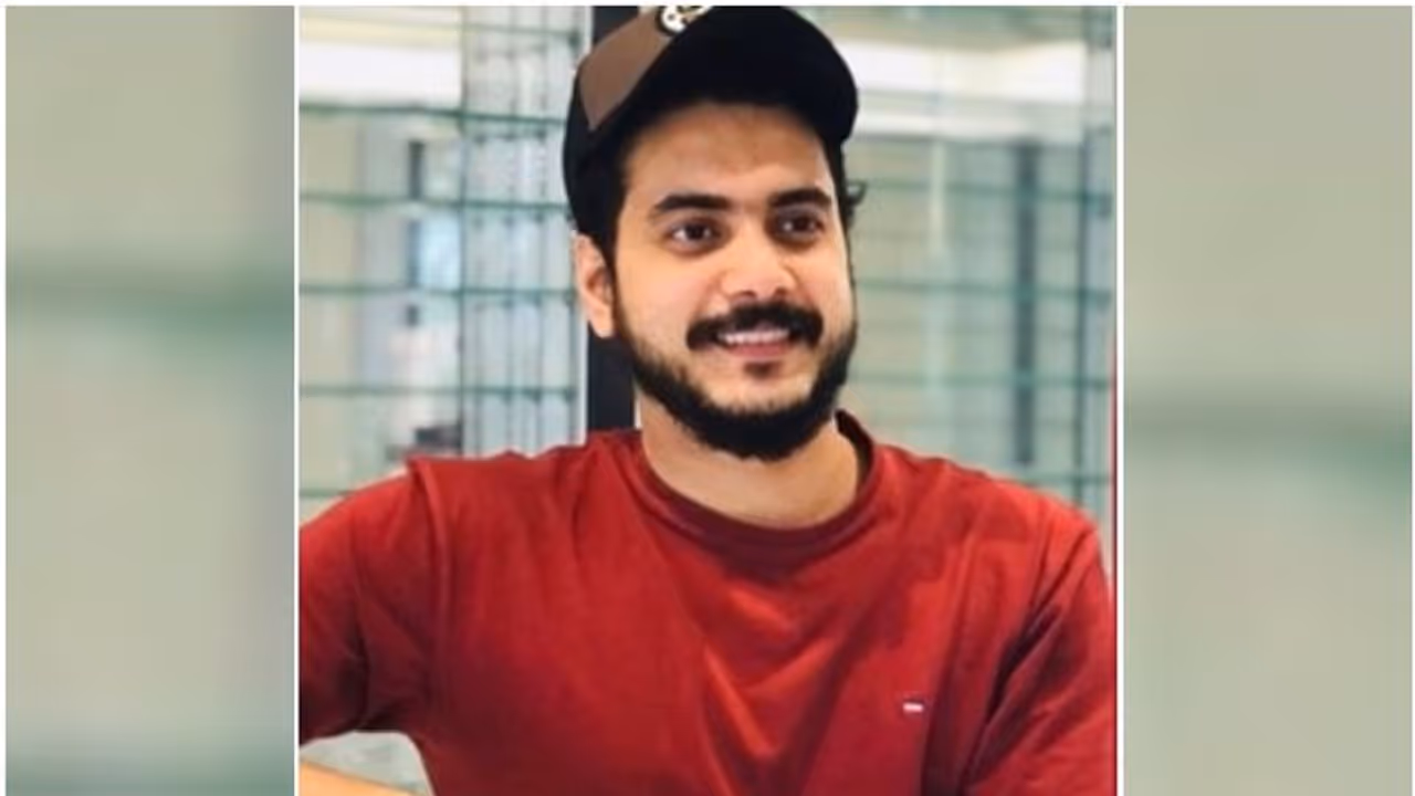 വിവാഹിതനാവാനൊരുങ്ങുന്ന പ്രവാസി മലയാളി യുവാവിന് ഇരട്ടി സന്തോഷവുമായി മഹ്സൂസ് 79 ാം നറുക്കെടുപ്പിലെ വിജയം വിവാഹിതനാവാനൊരുങ്ങുന്ന പ്രവാസി മലയാളി യുവാവിന് ഇരട്ടി സന്തോഷവുമായി മഹ്സൂസ് 79 ാം നറുക്കെടുപ്പിലെ വിജയം