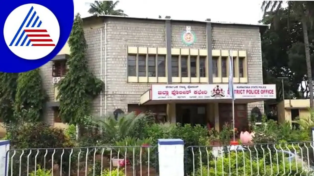 Chikkamagaluru; ಕಳೆದ 4 ವರ್ಷದಲ್ಲಿ ಅಪಘಾತದಲ್ಲಿ 672 ಮಂದಿ ಸಾವು! Chikkamagaluru; ಕಳೆದ 4 ವರ್ಷದಲ್ಲಿ ಅಪಘಾತದಲ್ಲಿ 672 ಮಂದಿ ಸಾವು!