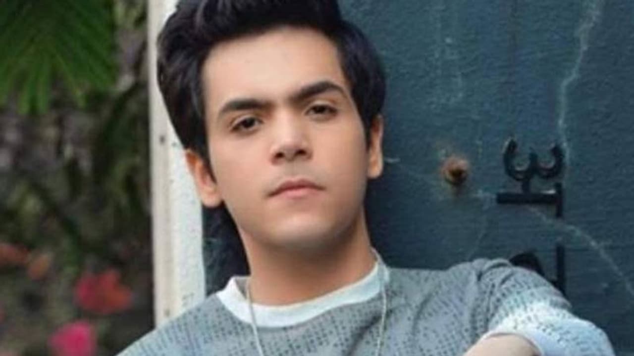 Taarak Mehta Ka Ooltah Chashmah से एक और बुरी खबर, शैलेश लोढ़ा के बाद अब यह एक्टर छोड़ने वाला है शो Taarak Mehta Ka Ooltah Chashmah से एक और बुरी खबर, शैलेश लोढ़ा के बाद अब यह एक्टर छोड़ने वाला है शो