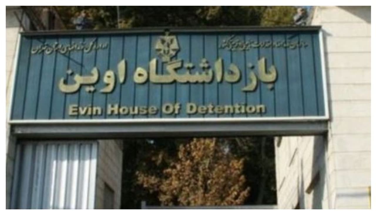 മോഷണത്തിന് ശിക്ഷിക്കപ്പെട്ടവരുടെ വിരലുകൾ വെട്ടിമാറ്റുമെന്ന് സംശയം; ഇറാനിൽ പ്രതിഷേധവുമായി മനുഷ്യാവകാശ സംഘടനകൾ മോഷണത്തിന് ശിക്ഷിക്കപ്പെട്ടവരുടെ വിരലുകൾ വെട്ടിമാറ്റുമെന്ന് സംശയം; ഇറാനിൽ പ്രതിഷേധവുമായി മനുഷ്യാവകാശ സംഘടനകൾ