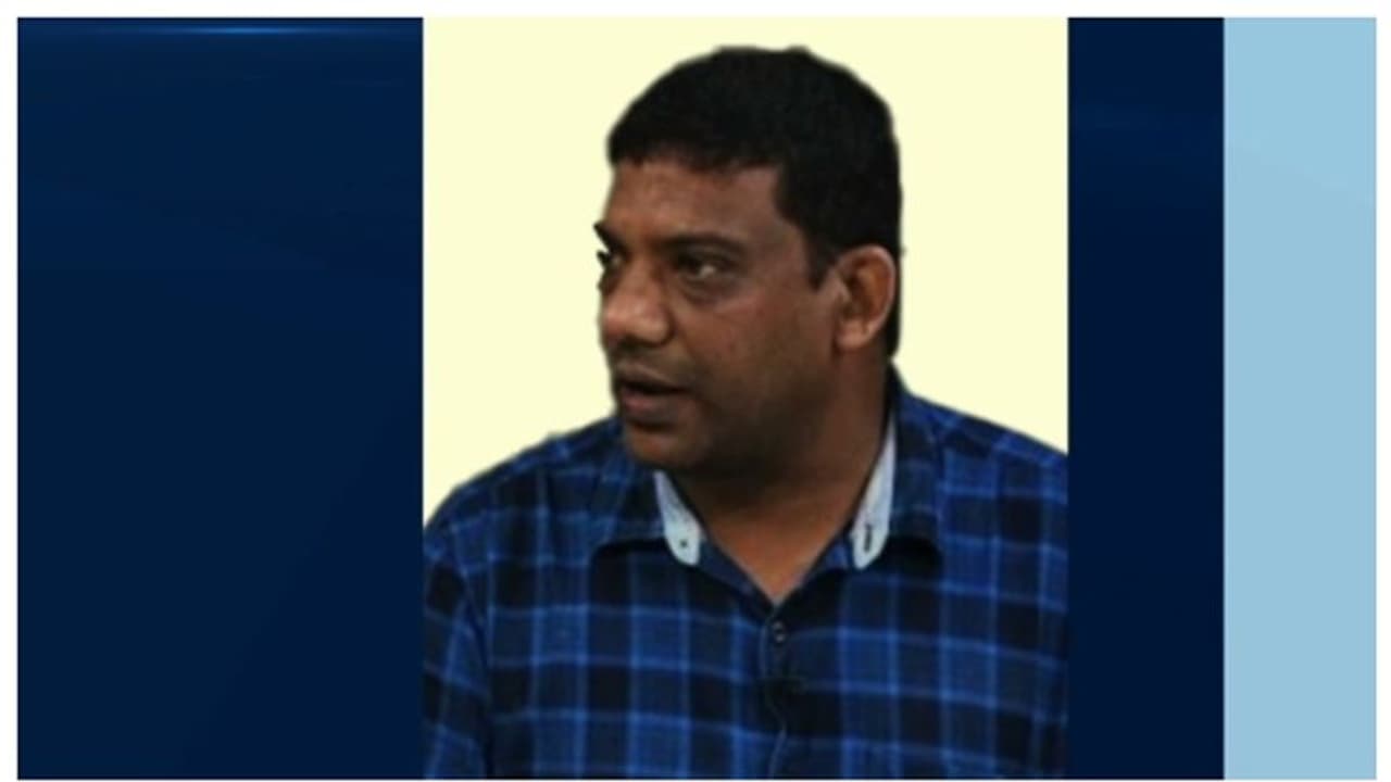 ഷാജും ഇബ്രാഹിമും കേരളം വിട്ടു; പോയത് ഫോണില്‍ നിന്ന് ഡിലീറ്റായ വീഡിയോ തിരിച്ചെടുക്കാനെന്ന് ഇബ്രാഹിം