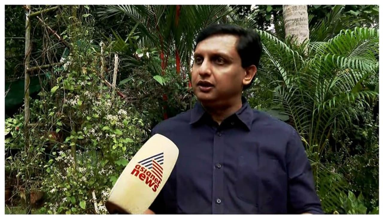 സെപ്റ്റംബർ 6 മുതൽ 12 വരെ സർക്കാരിന്‍റെ ഓണാഘോഷ പരിപാടികള്‍; ഇത്തവണ വിപുലമായ ആഘോഷം