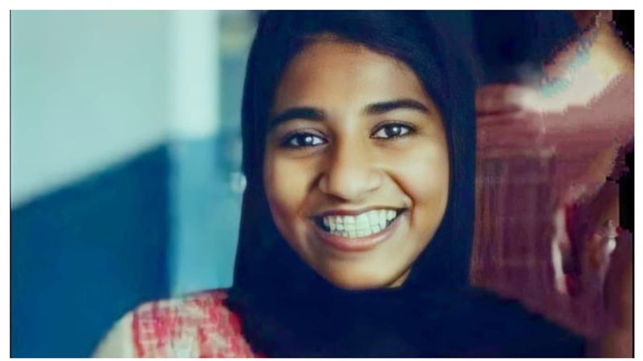 ബസും സ്കൂട്ടറും കൂട്ടിയിടിച്ച് പരിക്കേറ്റ് ചികിത്സയിലായിരുന്ന വിദ്യാർഥി മരിച്ചു