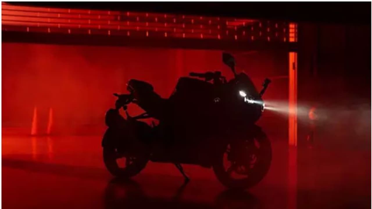 BMW G310 RR : കാത്തിരിപ്പ് അവസാനിപ്പിക്കാം..! 33.5 ബിഎച്ച്പിയുമായി ത്രസിപ്പിക്കാൻ ബിഎംഡബ്ല്യുവിന്റെ പടക്കുതിര