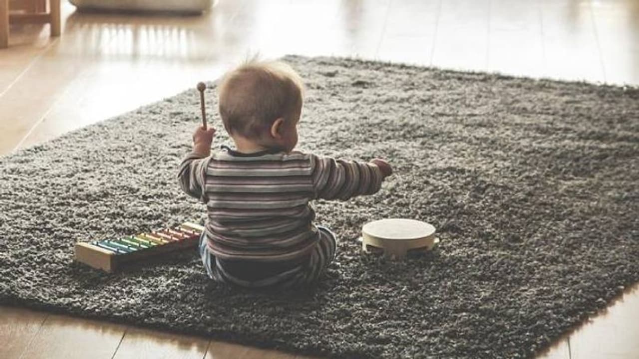 ആൺകുട്ടികൾ ജനിക്കുന്നേയില്ല, വിചിത്രമായി ഒരു നഗരം! ആൺകുട്ടികൾ ജനിക്കുന്നേയില്ല, വിചിത്രമായി ഒരു നഗരം!