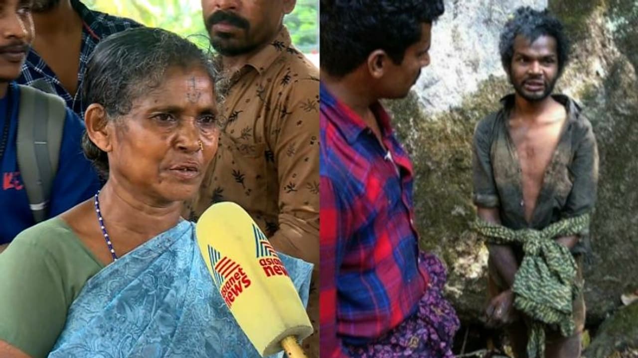 അട്ടപ്പാടി മധു കേസ്: സാക്ഷി വിസ്താരം വീഡിയോയിൽ പകർത്തും, മധുവിന്റെ അമ്മയുടെ ആവശ്യം അംഗീകരിച്ചു