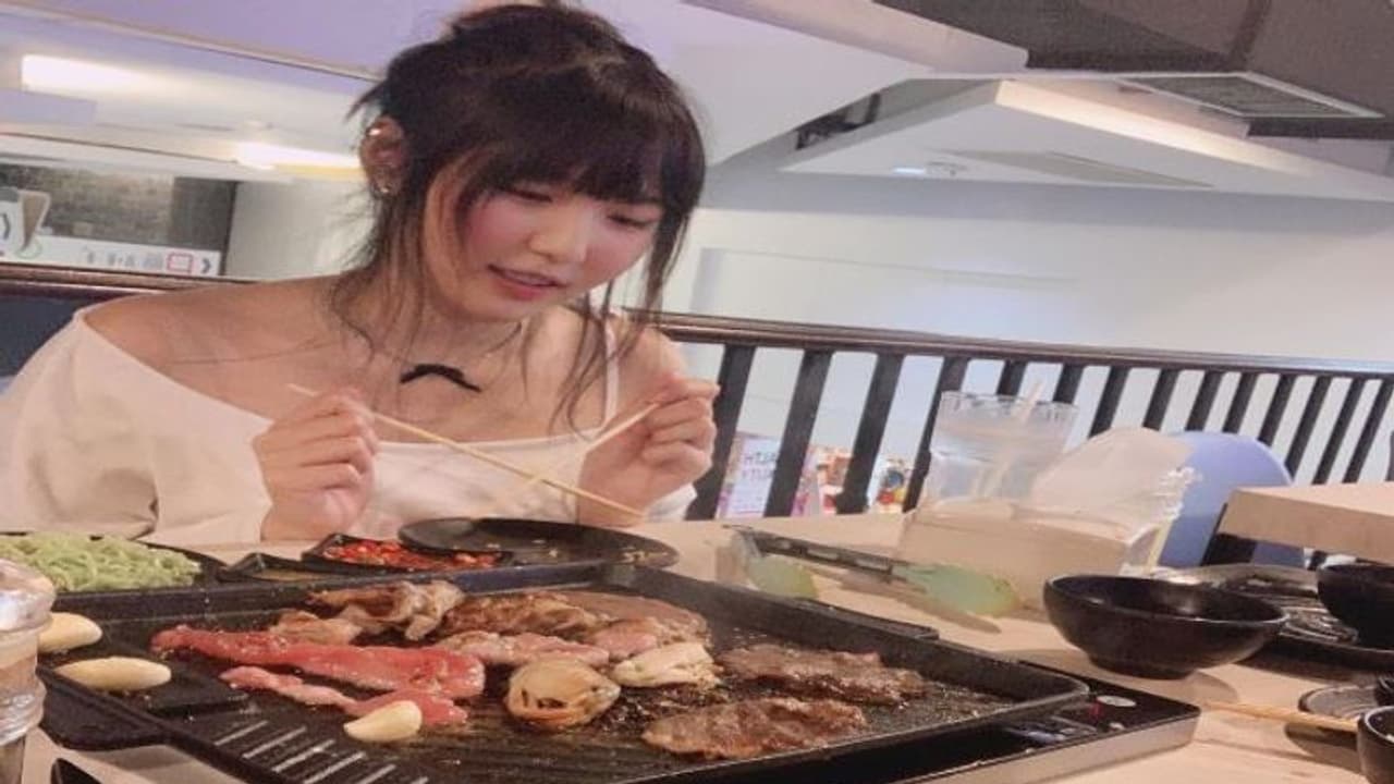 कबाब ने ली मॉडल की जान, डॉक्टर बोले सिर्फ 9 मिनट की देरी पड़ गई भारी 