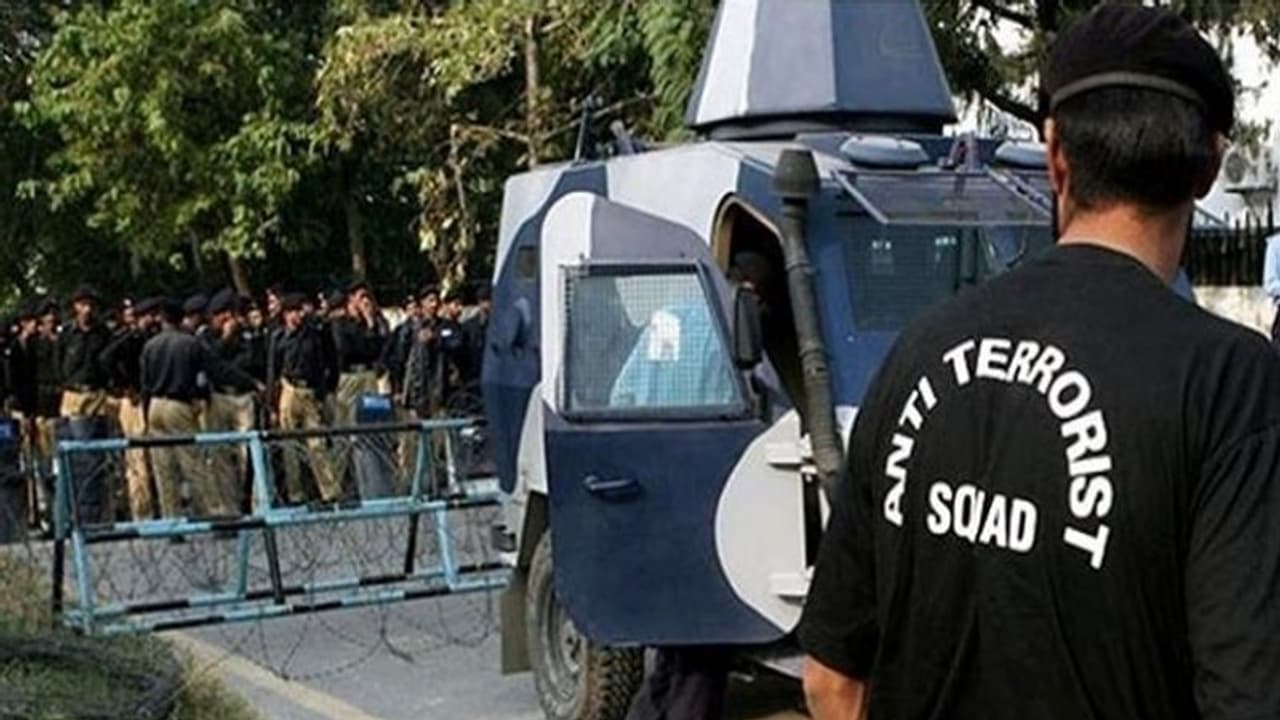 देश के खिलाफ युद्ध छेड़ने के आरोपी PFI मेंबर्स के खिलाफ चार्जशीट के लिए स्पेशल कोर्ट ने दी 30 दिन की मोहलत