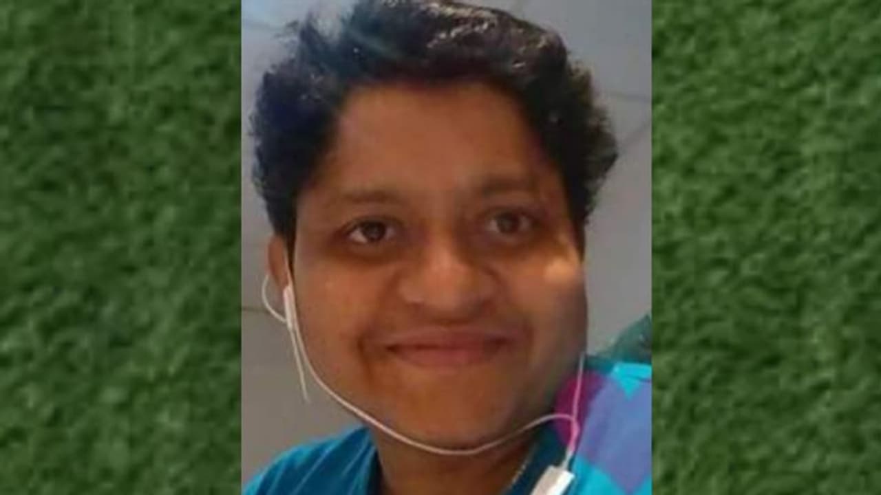 തലയിൽ മുറിവ്, സമീപം രക്തം തളം കെട്ടി കിടക്കുന്നു, ആലപ്പുഴയിൽ യുവതി മരിച്ച നിലയില്‍