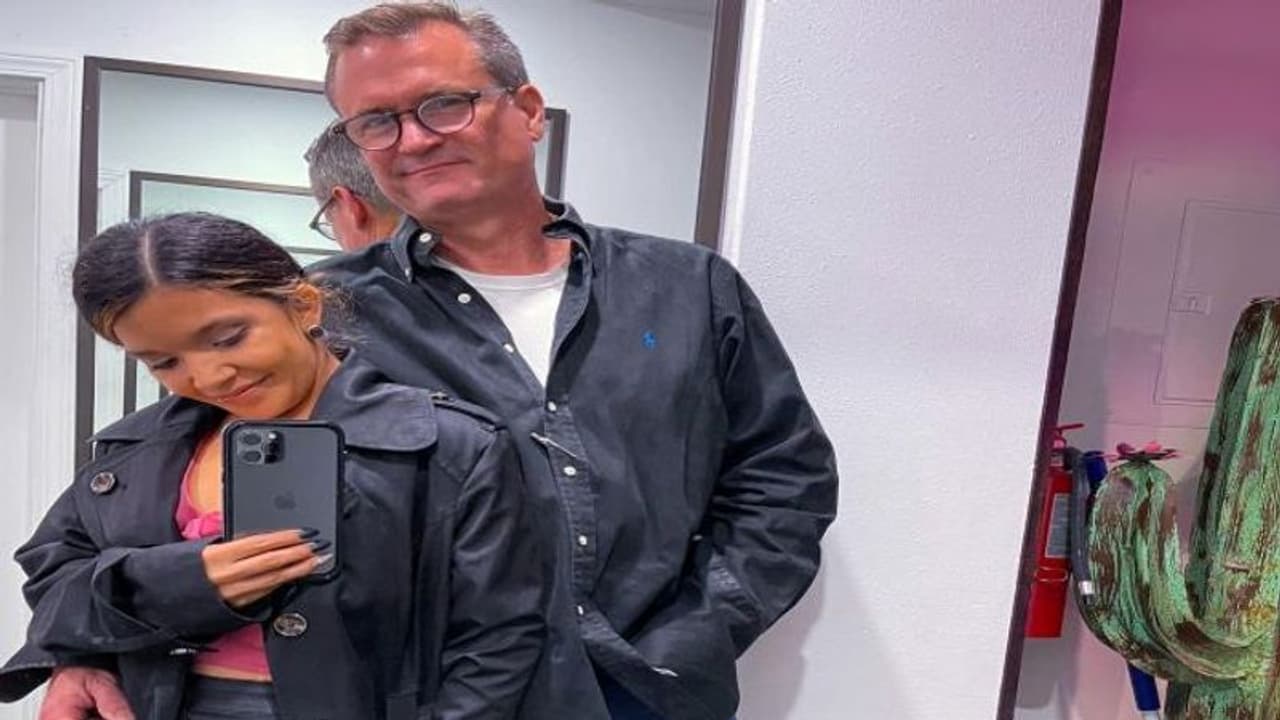 25 साल की युवती जॉब के लिए इंटरव्यू देने गई, मगर 55 साल के बॉस को देखते ही हुई अजीब घटना 25 साल की युवती जॉब के लिए इंटरव्यू देने गई, मगर 55 साल के बॉस को देखते ही हुई अजीब घटना