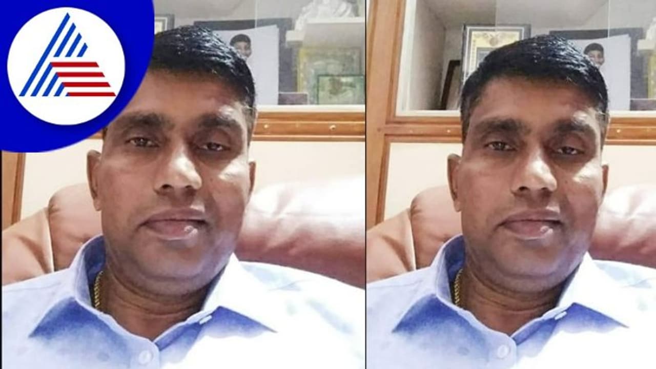 Udupi; 16 ಲಕ್ಷ ಮೌಲ್ಯದ ಚಿನ್ನಾಭರಣವಿದ್ದ ಬ್ಯಾಗ್ ಮರಳಿಸಿ ಪ್ರಾಮಾಣಿಕತೆ 