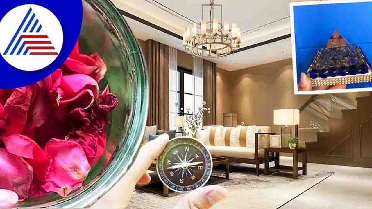 ಕೈಗೆ ದುಡ್ಡು ಸೇರಬೇಕೆಂದರೆ ಮುಖ್ಯ ದ್ವಾರ ಹೇಗಿರಬೇಕು? ಕೈಗೆ ದುಡ್ಡು ಸೇರಬೇಕೆಂದರೆ ಮುಖ್ಯ ದ್ವಾರ ಹೇಗಿರಬೇಕು?