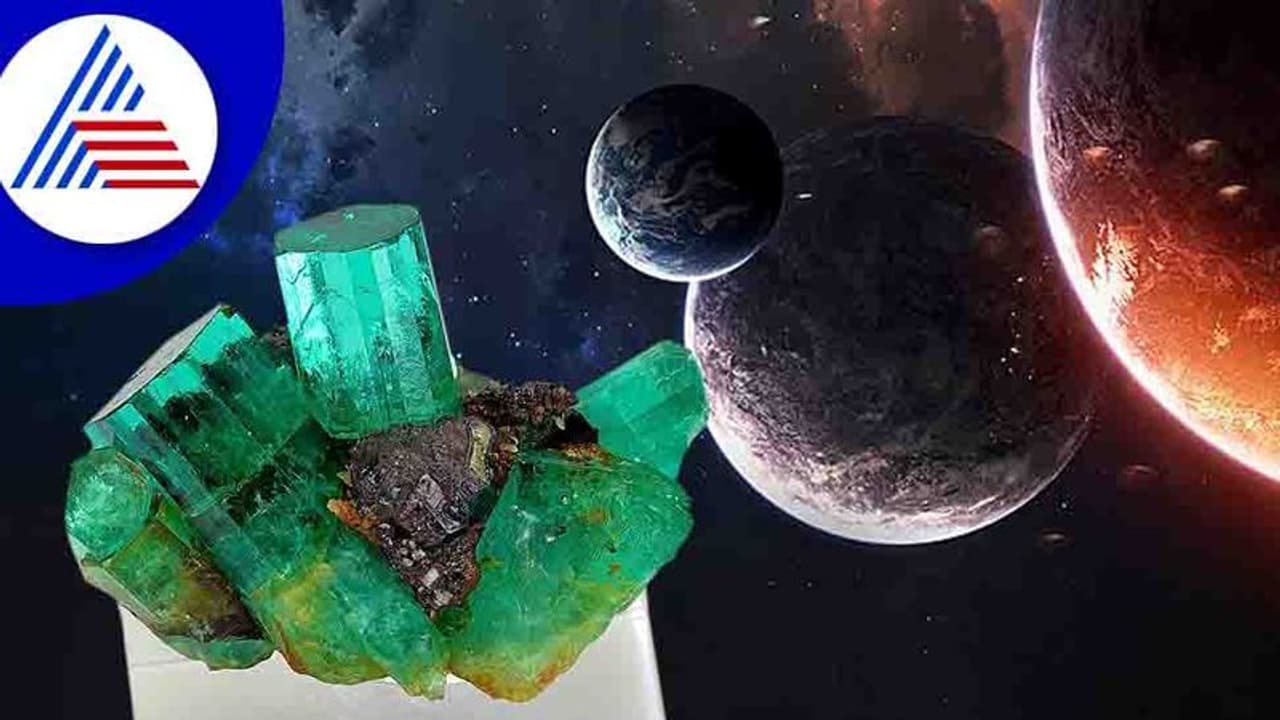 ಸ್ಪಟಿಕ ಧಾರಣೆ ಮತ್ತು ಗ್ರಹಬಲದಲ್ಲಿ ಅಡಗಿದೆ ನಿಮ್ಮ ಬಲ