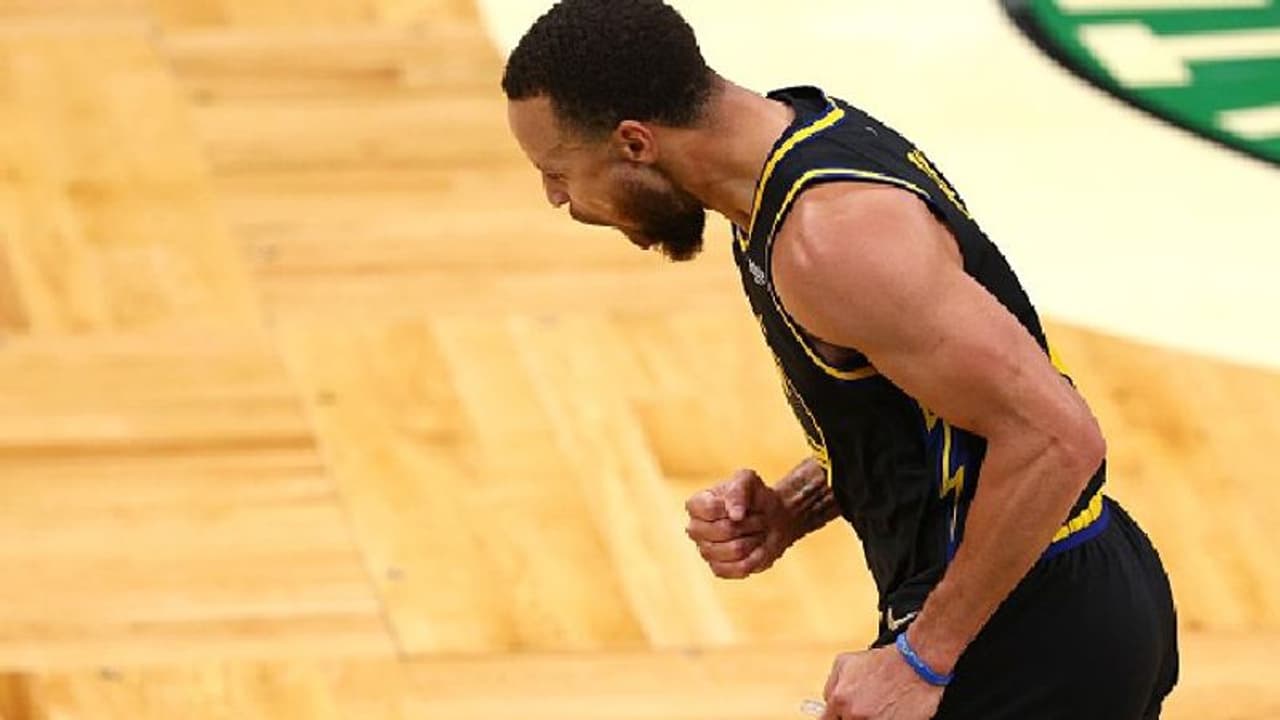 NBA Finals 2022: Revisiting 5 memorable single game performances NBA Finals 2022: Revisiting 5 memorable single game performances