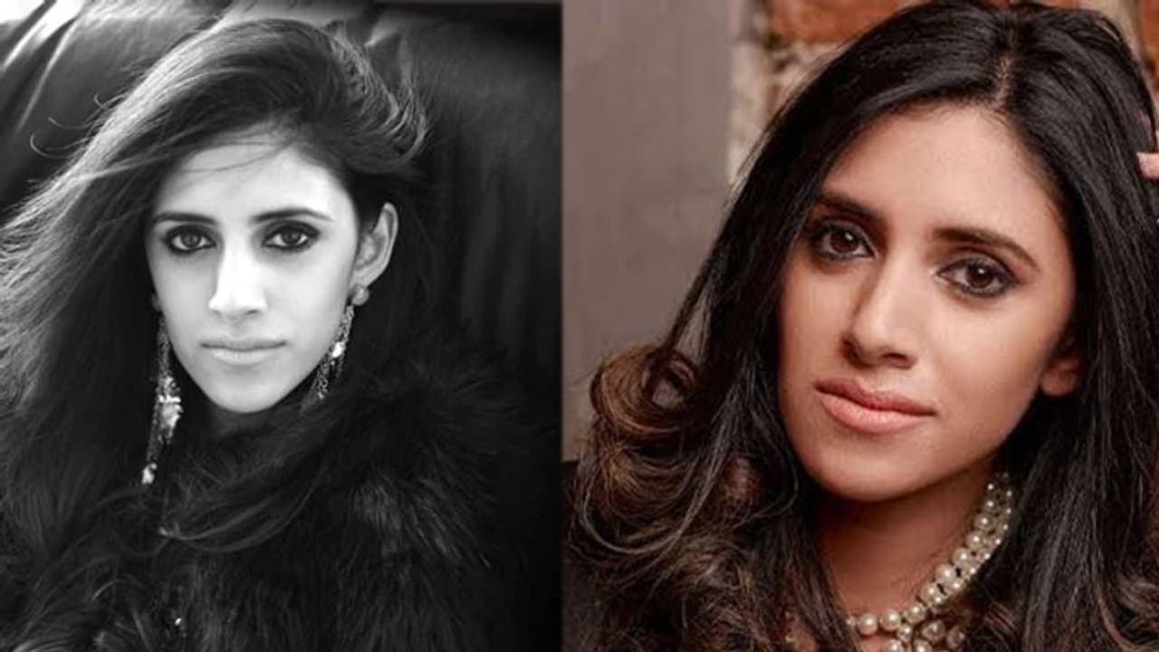 prathyusha garimella: ప్రత్యూష గరిమెళ్లది ఆత్మహత్యే.. పోస్ట్మార్టం నివేదిక ఆధారంగా తేల్చిన పోలీసులు prathyusha garimella: ప్రత్యూష గరిమెళ్లది ఆత్మహత్యే.. పోస్ట్మార్టం నివేదిక ఆధారంగా తేల్చిన పోలీసులు