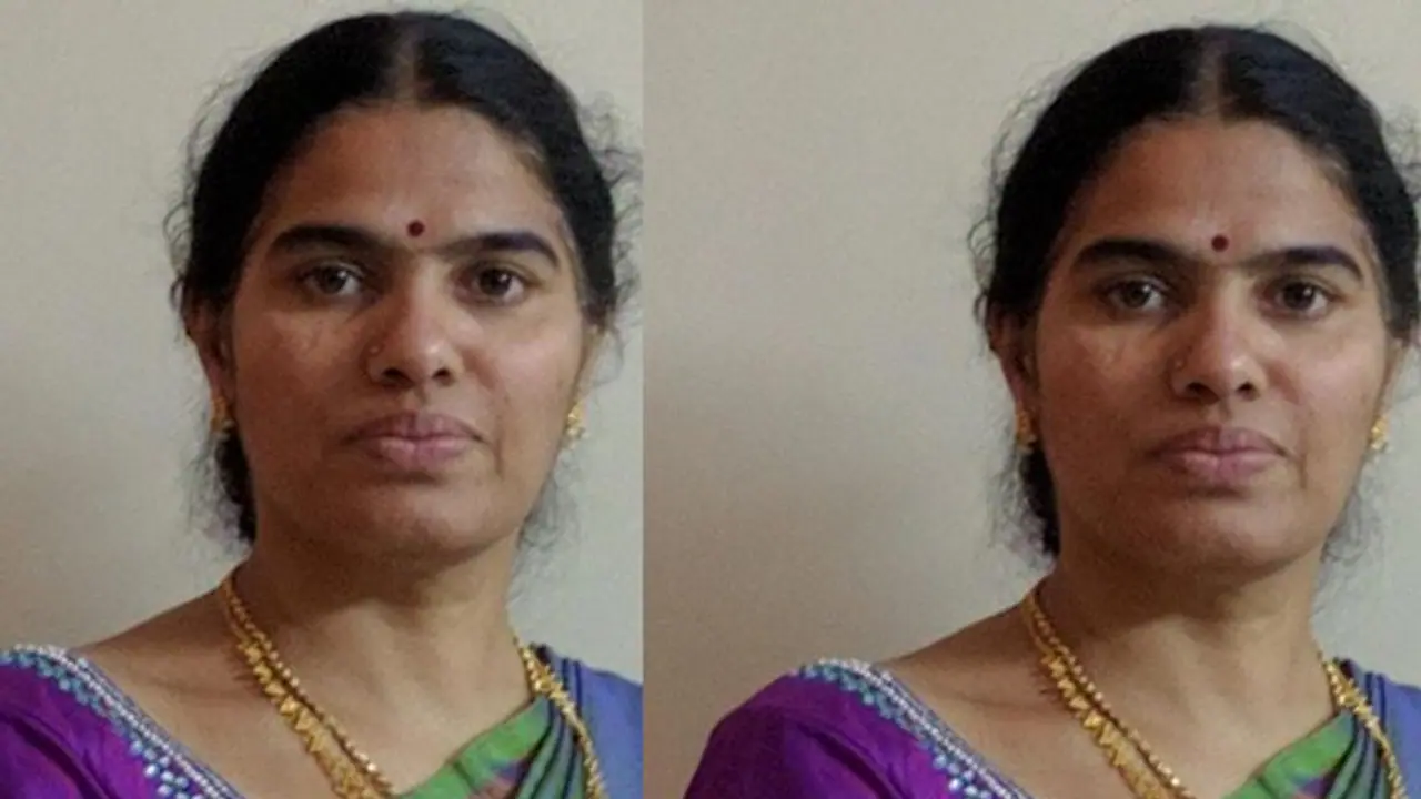 డా. కొండపల్లి నీహారిణి కవిత : వర్ణాల ఒడిలో… డా. కొండపల్లి నీహారిణి కవిత : వర్ణాల ఒడిలో…