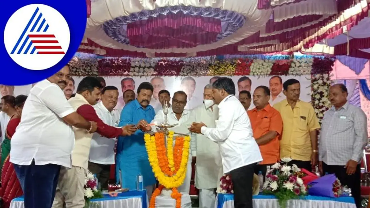 ಯಾರಿಗೆ ಯೋಗ ಇದೆಯೋ ಅವರು ಸಿಎಂ ಆಗುತ್ತಾರೆ: ಸಚಿವ ಬಿ.ಸಿ.ಪಾಟೀಲ್