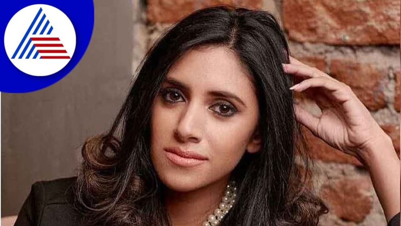 ಸೆಲೆಬ್ರಿಟಿ ಫ್ಯಾಷನ್ ಡಿಸೈನರ್ ಪ್ರತ್ಯುಶಾ ಗರಿಮೆಲ್ಲಾ ಆತ್ಮಹತ್ಯೆ!