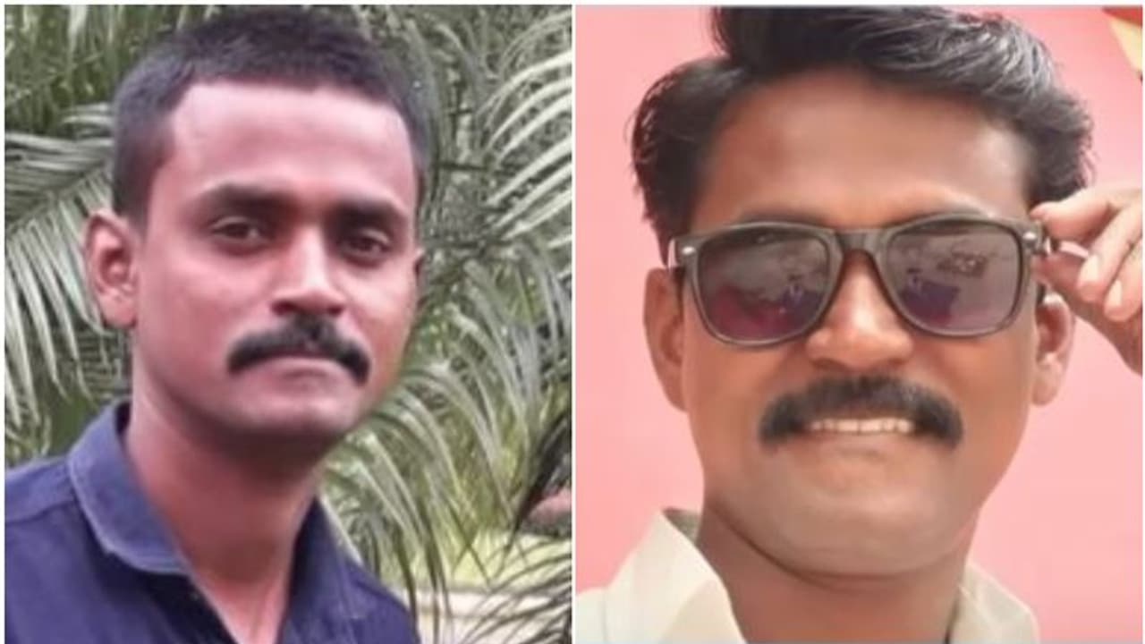 ഒളിക്യാമറ: ഷാജഹാൻ എവിടെ? പിന്നാലെയുണ്ടെന്ന് പൊലീസ്, ബന്ധുക്കളുടെയും സുഹൃത്തുകളയുടെയും വീട്ടിൽ പരിശോധന